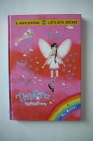 Tina tisdags&auml;lvan