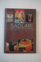Sadlar : en v&auml;gledning f&ouml;r alla ryttare