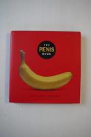 The penis book