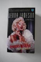 Att &auml;lska som en porrstj&auml;rna - en sedel&auml;rande ber&auml;ttelse