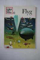 Atomk&auml;rnans hemlighet