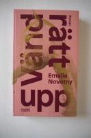 V&auml;nd r&auml;tt upp