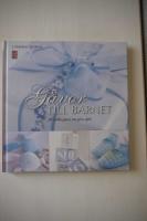 G&aring;vor till barnet : 30 enkla g&aring;vor att g&ouml;ra sj&auml;lv