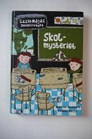 Skolmysteriet