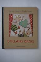 Dollans dagis