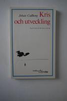 Kris och utveckling