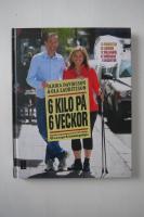 6 kilo p&aring; 6 veckor