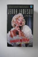 Att &auml;lska som en porrstj&auml;rna - en sedel&auml;rande ber&auml;ttelse