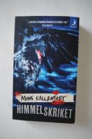 Himmelskriket