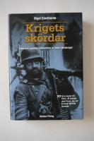 Krigets sk&ouml;rdar : tyska och japanska erfarenheter av andra v&auml;rldskriget