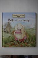 Kaninerna vid viken Bella och Brummis