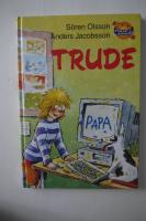 Trude