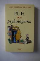 Puh och psykologerna
