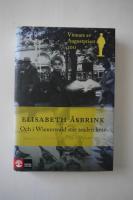 Och i Wienerwald st&aring;r tr&auml;den kvar