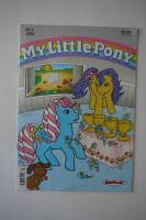 My Little Pony