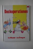 Dockoperationen