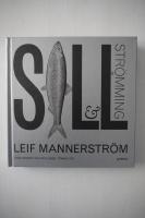 Sill och str&ouml;mming