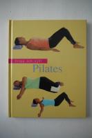 Pilates
