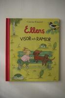 Ellens visor och ramsor