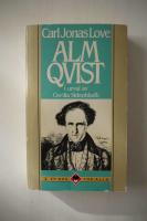 Carl Jonas Love Almqvist
