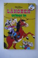 L&aring;ngben griper in