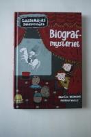 Biografmysteriet
