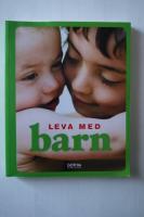 Leva med barn