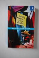 Sn&auml;lla mamma : sluta dricka