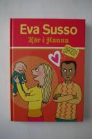 K&auml;r i Hanna