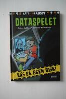 Dataspelet