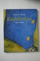 Kuddboken-150 id&eacute;er