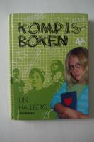 Kompisboken