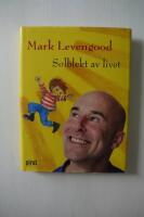 Solblekt av livet
