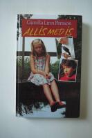 Allis med is