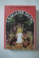 I sagans skog : sagor
