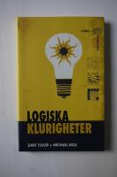 Logiska klurigheter