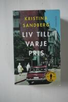 Liv till varje pris