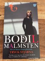 F&ouml;r att l&auml;mna r&ouml;stmeddelanden : tryck stj&auml;rna