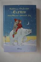 Elfrids och Milas riktiga jul