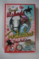 Farv&auml;l, &auml;lskade Trockadero