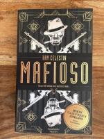 Mafioso