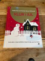 Klur i jul