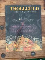 Trollguld