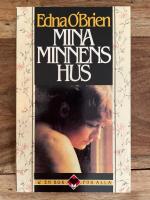 Mina minnens hus