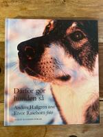 D&auml;rf&ouml;r g&ouml;r hunden s&aring;