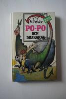 Po-Po och drakarna