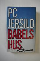 Babels hus