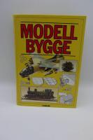 Modellbygge