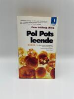 Pol Pots leende