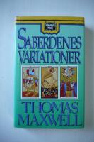 Saberdenes Variationer